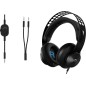 Lenovo Legion H300 Kabling Headset Grå
